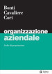 Organizzazione aziendale